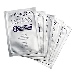 Hyaluronic Flash Eye Patch - Patch Yeux image